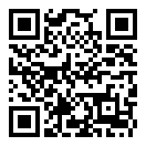 模拟海上建造二维码