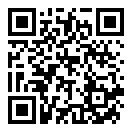 突击队战斗射击二维码