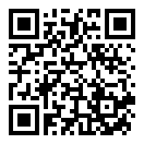 极兔外场二维码