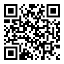 跑车漂移大赛二维码