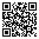 武器战斗者二维码