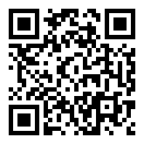 超级机械师二维码