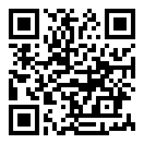 单车男孩二维码