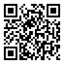 魔力来电秀二维码