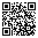 毛桃阅读纯净版二维码