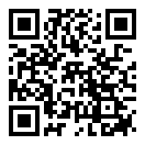 梭哈漫画百度云版二维码