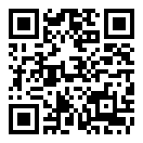 灵悦音乐app下载最新版二维码