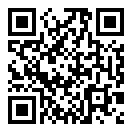 无限狂飙内购版二维码