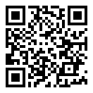 神行少女联机版二维码