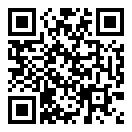 小白动漫2.1.1版二维码