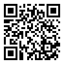 末日冲击二维码