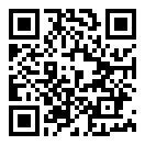 医生工具diy二维码