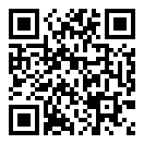 映拍相机二维码