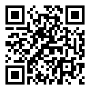 iartbook下载免费版二维码