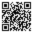 放置风力发电二维码