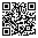 图图英语启蒙二维码