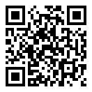 死神vs火影雨兮改经典版二维码