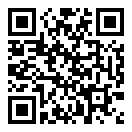 白狐影视传媒二维码