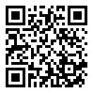 七彩商城二维码