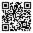 小卖部逆袭记二维码