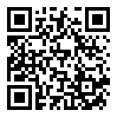 麻瓜视频二维码