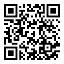 好好记账二维码