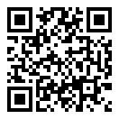 沙漠枪手战场二维码