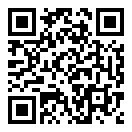 AR卫星街景地图二维码