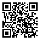 暗区突围深渊行者版二维码