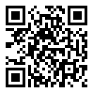 一念逍遥内购版二维码