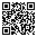 逆世仙墓二维码