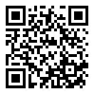 汪汪记账二维码