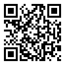 CCTV手机电视二维码