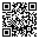 乐看视频编辑二维码