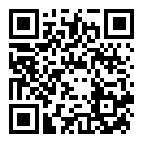 充电动画壁纸二维码