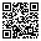 勇者之塔二维码