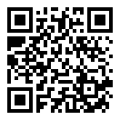 美丽餐厅二维码