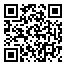 轻听树下二维码