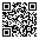 吉智视频二维码