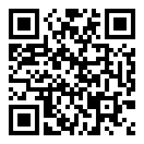 趣看漫画去除广告版二维码