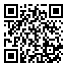 推杂兼职二维码