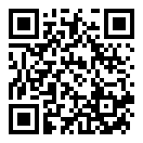 装载达人二维码