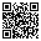 扭曲缠绕绳索大师二维码