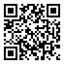 剑与骑士团正式版二维码