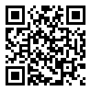 鲨鱼手机高清视频录屏投屏神器二维码