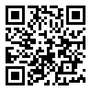 滑板少年二维码