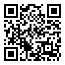 刺激战场国际服亚服二维码