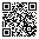 钩住所有二维码