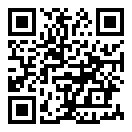 小馋猫绘图记二维码