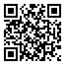 SF轻小说2.0版二维码